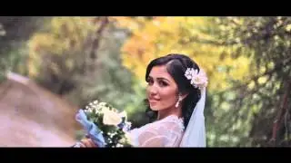 Shuhrat & Dilnaz Гулянка
