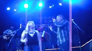crystal n crew ft ricardo guzman jr & ricky guzman 3, yo te voy a amar, far west rodeo