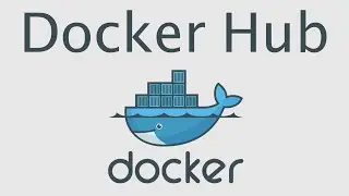 How to Create Docker Hub Account | Docker Repository