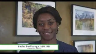 EvergreenHealth is Your Community-Owned Hospital