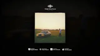 Daomi — Бессонница