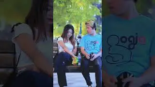 si cewek salah ambil makanan #shorts #shortsyoutube #shortvideo