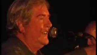 Cacace Aliaga en el Homenaje 