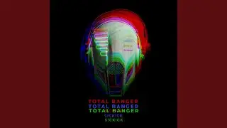 Total Banger