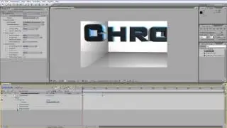 Twixtor Tutorial   After Effects HD