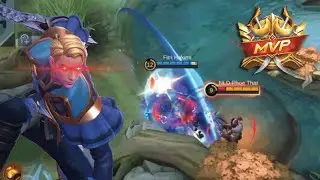 ALUCARD BEST BUILD 2021| BUILD ALUCARD LIFESTEAL 2021| TOTURIAL ALUCARD 2021| MOBILE LEGENDS