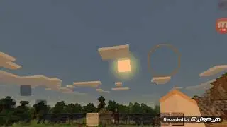 4 деревни сразу