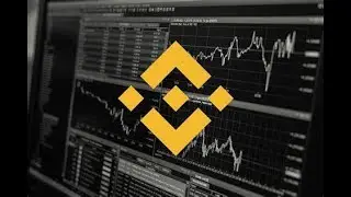 The truth behind Cross and isolated margin + leverage Explained for beginners
