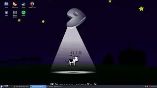 How to install KDE on Gentoo
