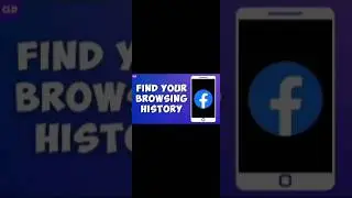 #deletedvideo #activitylog #browsinghistory #Browsing #fire #hand #effects #flames #fire #eyes