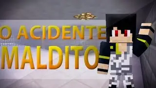 O Atalho: MAS O QUE É CARRETERA? #1