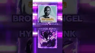 Drop? #brokenangel #arash #brazilianphonk #brazilianfunk #music #fyp #foryoupage @kurxxxien