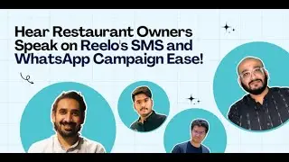Turn the festive buzz into a business boom! Watch how 👇