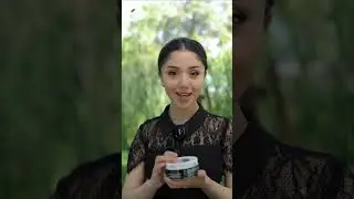 Siz nechi yoshga o’xshaysiz? #ayollar #skincareroutine #beauty