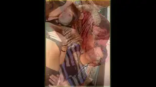 Miley Cyrus | Miley Cyrus Picture Scandal