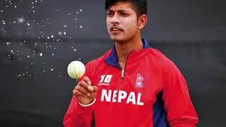 सन्दीप को मुद्दाको अहिले सुनुवाइ हुँदै || Sandeep Lamichhane news || nepali cricket team