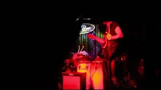 JARANATAMBO LIVE SET 2022 Bime pro Bogota