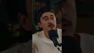 Серго про обиды детства. Полный выпуск подкаста с Кахой уже у нас на канале. #каха #серго