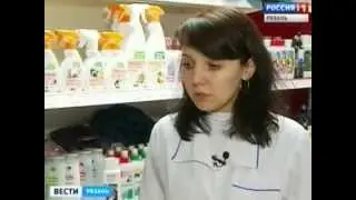 Как защитить свою собаку от клещей?