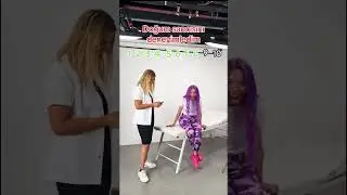 Siz olsanız doğum sancısı deneyimleyebilir miydiniz🥹