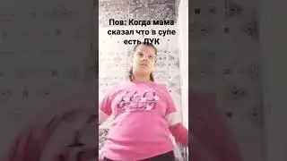 15 мая 2023 г.
