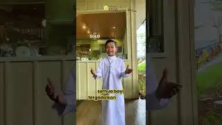 Jasa Aqiqah Jabodetabek AQIQAH DINAR INDONESIA