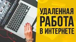 Вилки в зарубежных бк, в каких бк ставить вилки, бк марафон вилки