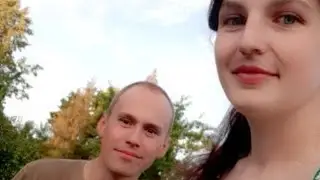 2 АВГУСТА 🎂🔥/отмечаем ДЕНЬ РОЖДЕНИЯ ИЛЬИ/ ШАШЛЫКИ и САЛЮТ 🎉/ играем в клуб "KOLHOZ"/ДЕНЬ ВДВ 💙