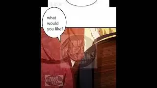 Me and My 26-Year-Old Female Tenant CH 90 ENG