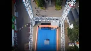 Посторонние звуки, отвисание картинки [360-Ленинск | 31.08.2021 г.]