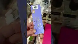 Aroma дегустация