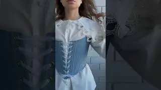 #рукоделие