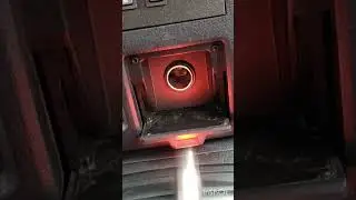 Пополняем список фобий автоподборщикам #автоподбор #подборавтомобилей #pajero
