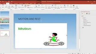 PowerPoint Product Activation Failed 2020 05 08 11 51 18