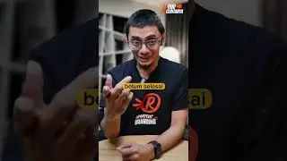 Kalo menurut kalian gimana?Share di comment ya! #shorts