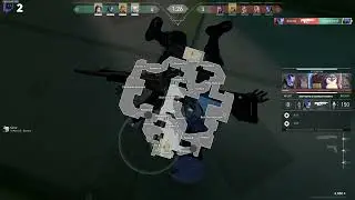 APEX Live Stream Try Hard Rank Champion Part 4