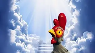 Kevin