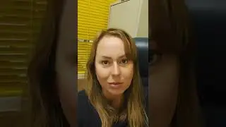 Туристические новости, про карту "МИР"