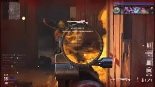 Kinda Clips
