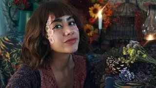 [ASMR] You Drank Too Much Ale ~