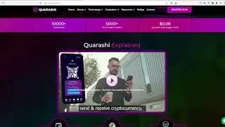 ЗАБЕРИ НА СТАРТЕ СЕЙЛА 100Х l Quarashi