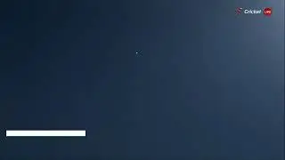 Pakistan vs England 6th T20 Highlights 2022 PAK VS ENG 30 September 2022
