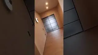 как надо делать ремонт в 2024 #ремонт #стройка #дом