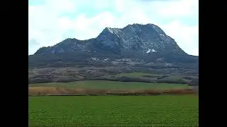 3 СКАЗКА ГРЁЗ