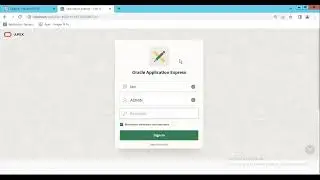 How to change my default homepage in Tomcat