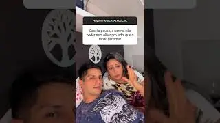 Socorro 🤕🥹