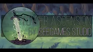 Tower Ascension - Promo Video