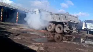 Вот это техника!!!!.3gp