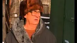 Спросил у бабушки Сколько время!!!