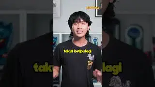 Game PENIPU jadi Nyata!!